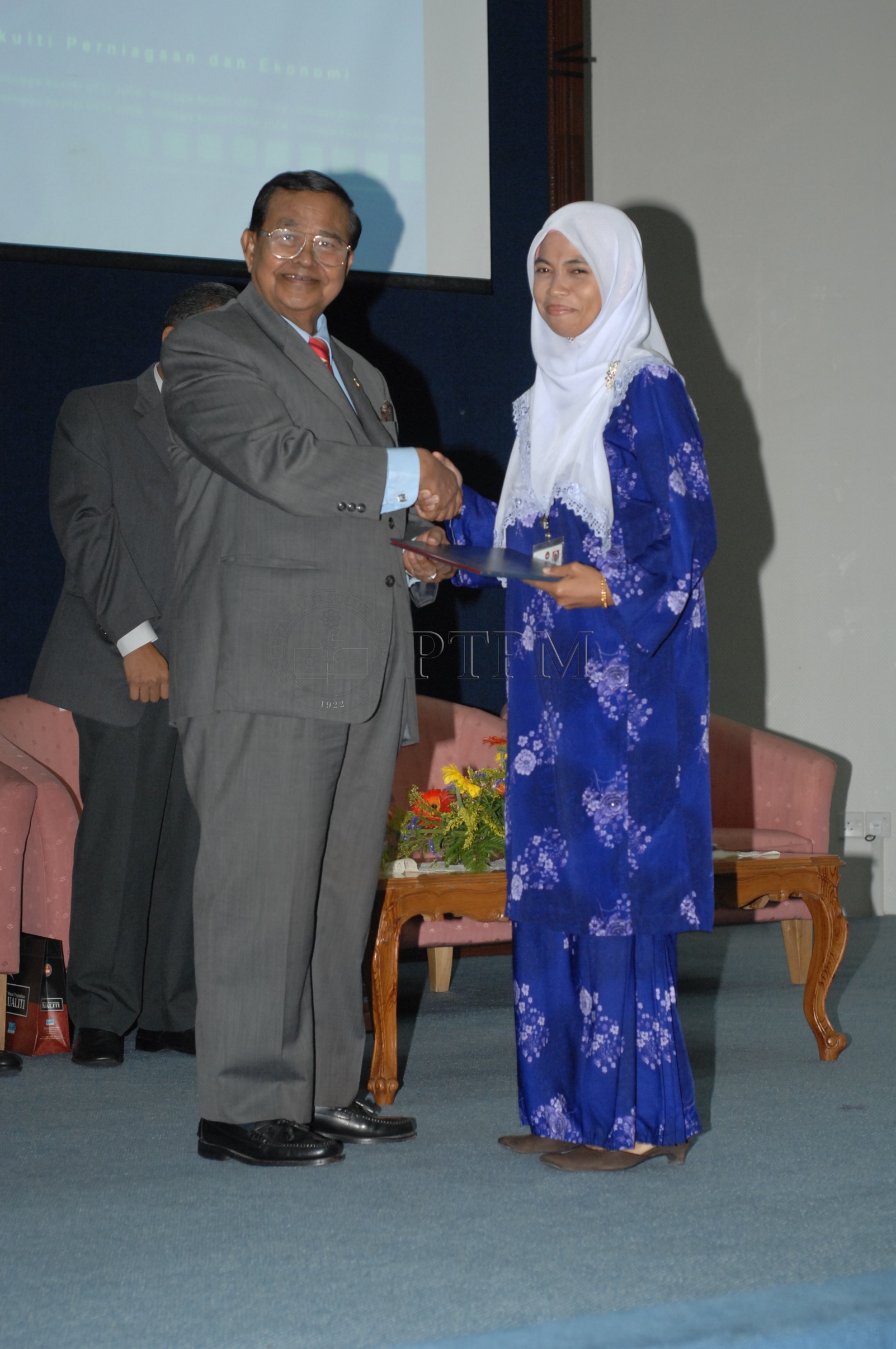 PTPM 06 40 kualiti DSC 0080